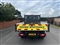Ford Transit Image 6