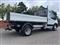Ford Transit Image 7