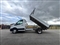Ford Transit Image 8