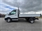 Ford Transit Image 9
