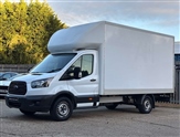 Ford Transit Image 2