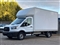 Ford Transit Image 2