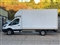 Ford Transit Image 4