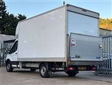 Ford Transit Image 6