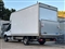 Ford Transit Image 6