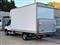 Ford Transit Image 7