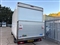 Ford Transit Image 8