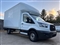 Ford Transit Image 9
