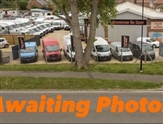 Used Ford Transit