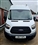 Ford Transit Image 10