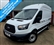 Ford Transit Image 1