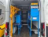 Ford Transit Image 2