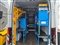 Ford Transit Image 2