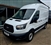Ford Transit Image 3