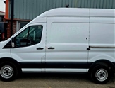 Ford Transit Image 4