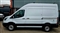 Ford Transit Image 4