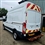 Ford Transit Image 5