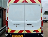 Ford Transit Image 6