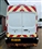 Ford Transit Image 6