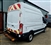 Ford Transit Image 7
