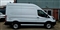 Ford Transit Image 8