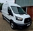 Ford Transit Image 9