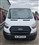 Ford Transit Image 10