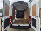Ford Transit Image 2