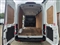 Ford Transit Image 2
