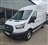 Ford Transit Image 3