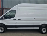 Ford Transit Image 4