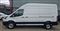 Ford Transit Image 4