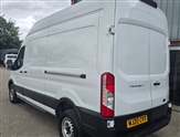 Ford Transit Image 5
