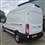 Ford Transit Image 5
