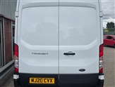 Ford Transit Image 6