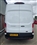 Ford Transit Image 6