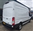 Ford Transit Image 7