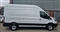 Ford Transit Image 8