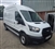 Ford Transit Image 9