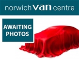 Used Ford Transit