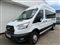 Ford Transit Image 1