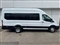 Ford Transit Image 3