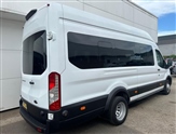 Ford Transit Image 4