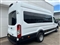 Ford Transit Image 4