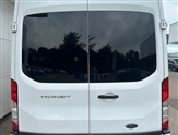 Ford Transit Image 5