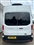 Ford Transit Image 5
