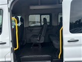 Ford Transit Image 6
