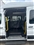 Ford Transit Image 6