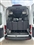 Ford Transit Image 7