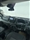 Ford Transit Image 8
